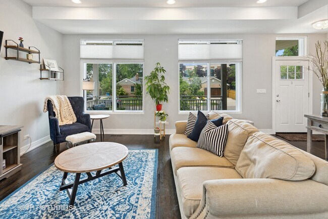 Foto del edificio - 7195 N Mankato Ave