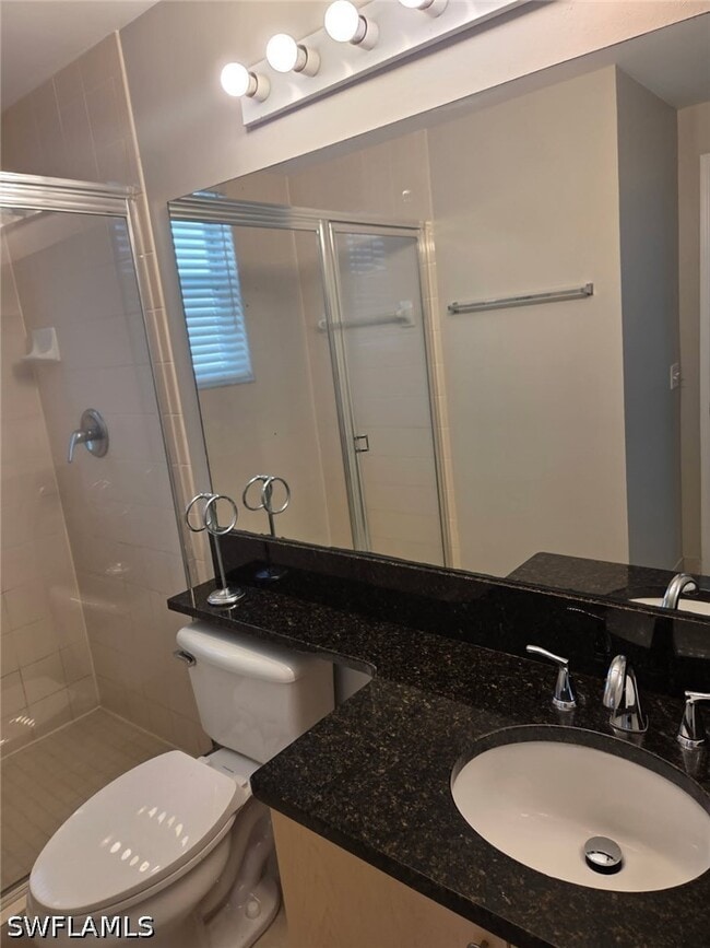 Building Photo - 1105 Reserve Ct