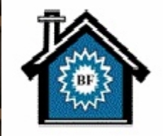 Property Management Company Logo