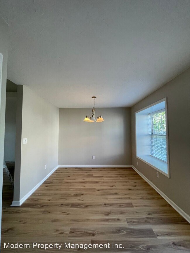 Building Photo - 5 br, 2.5 bath House - 3168 Roundway Down ...
