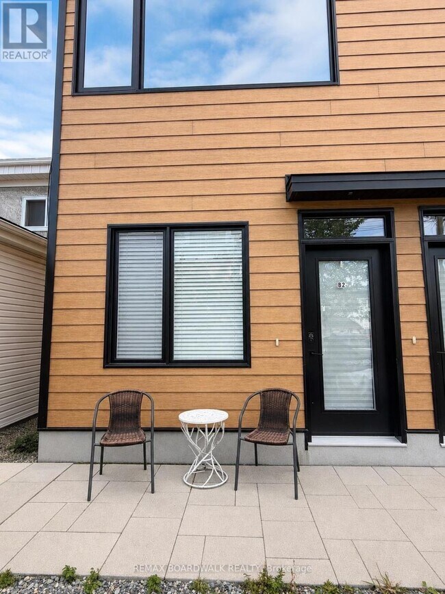 Photo du bâtiment - 191 Hinchey Ave