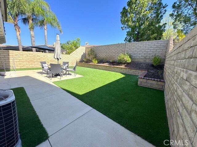 Building Photo - 28396 Mirabelle Ln