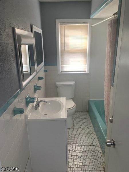 Foto del edificio - 700 Louis Ave