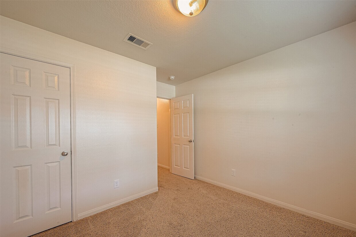 Foto principal - 26915 Teal Bayou Ln