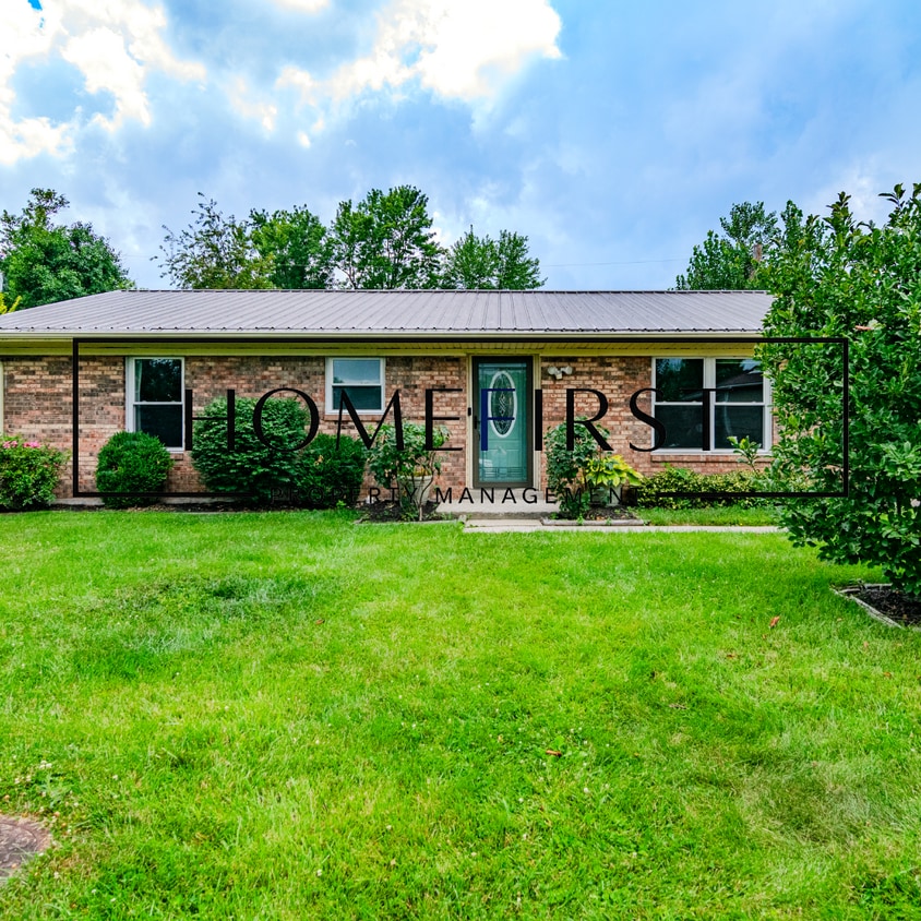 Photo - 2840 Winter Park Dr (Lexington, KY)