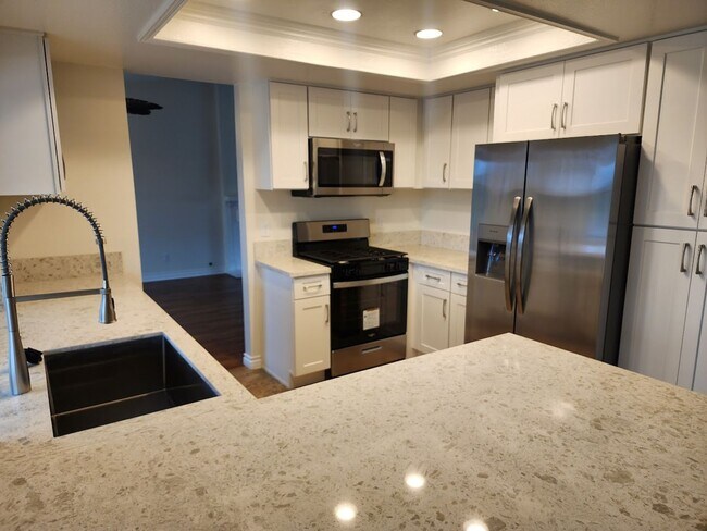 Foto del edificio - Remodeled Temecula 3 Bedroom Home with Views!