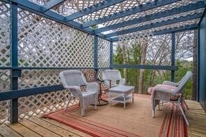 Foto del edificio - 6523 Singletree Trail