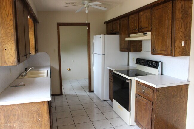 Foto del edificio - PET FRIENDLY :) East side home