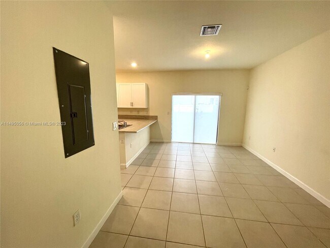 Foto del edificio - 3413 W 111th Pl