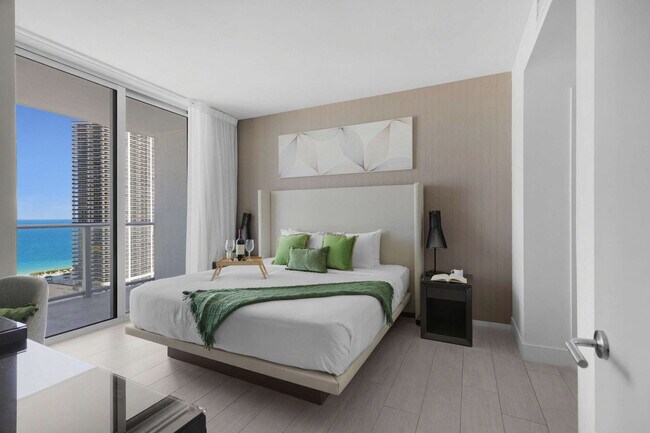 Foto del edificio - 4112 Jimmy Buffett Mem Hwy