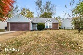 Primary Photo - 2529 N Parker Ave