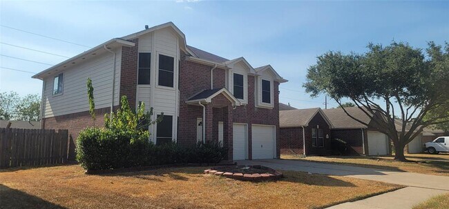 Building Photo - 6719 Cypress Glades Dr