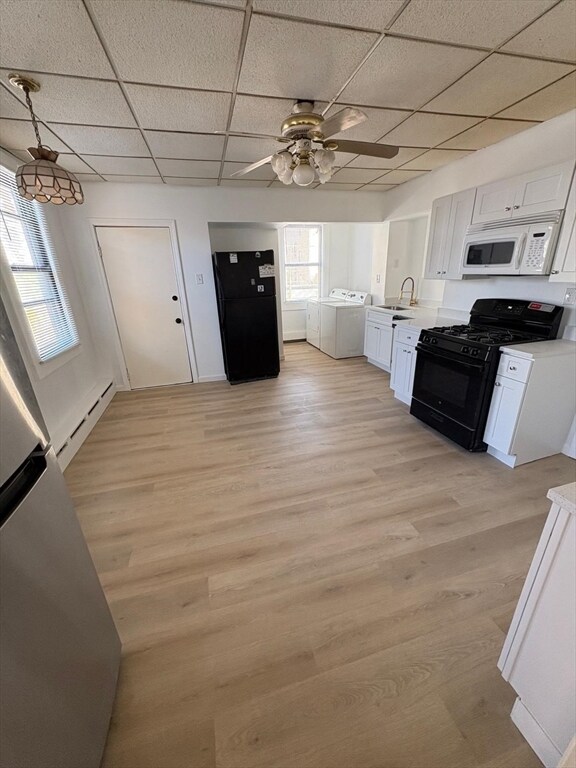 Foto del edificio - 286 Princeton St