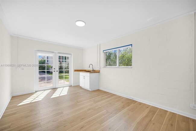 Building Photo - 85 NW 47th Terrace