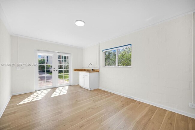 Foto del edificio - 85 NW 47th Terrace