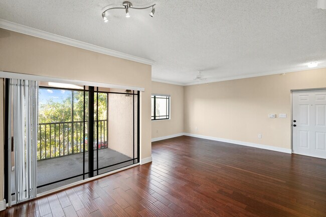 Foto del edificio - 2811 Grande Pkwy