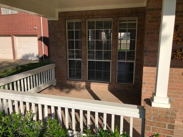 Building Photo - 6215 Piedra Negras Ct