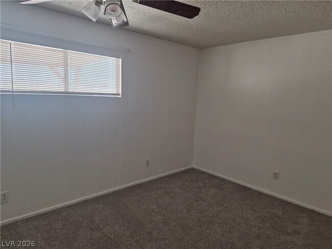 Building Photo - 4361 Laute Dr