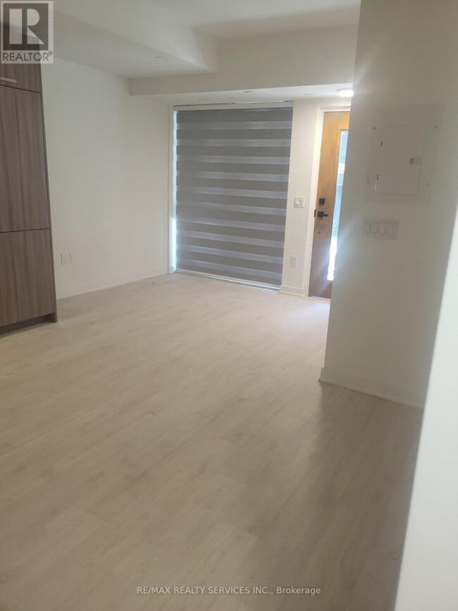 Building Photo - 69 Curlew Dr