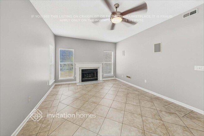 Foto del edificio - 103 Ashford Hollow Ln