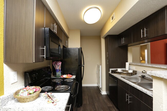 Apartments Near Beltway South In Houston Tx Apartments Com