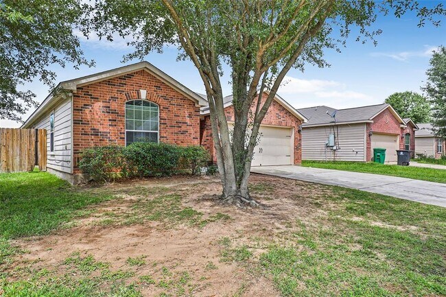Building Photo - 5711 Rocky Trail Dr