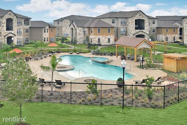 Foto principal - 2 br, 2 bath Condo - 16505 Lookout Hollow ...