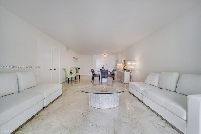 Building Photo - 9801 Collins Ave