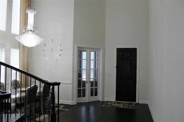 Building Photo - 2568 History Ln