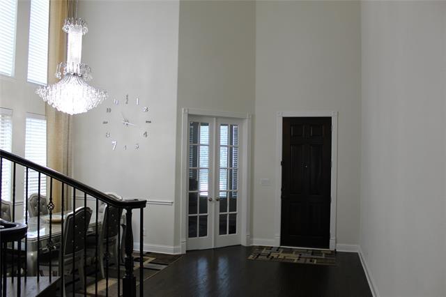 Foto del edificio - 2568 History Ln