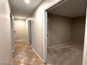 Building Photo - 240 Timber Lake Cir