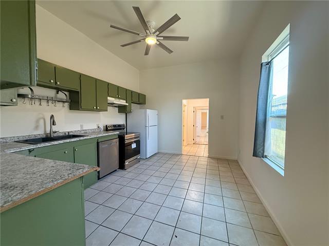 Foto del edificio - 2332 Martin Luther King Jr Blvd