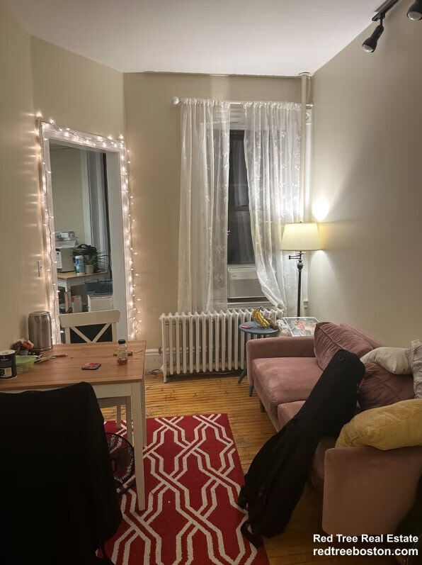 Photo - 583 Beacon St. Unit 6