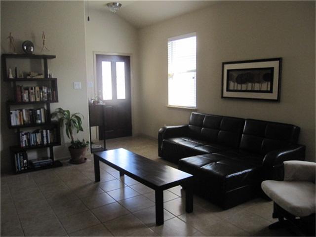 Foto del edificio - 26423 Longview Creek Dr