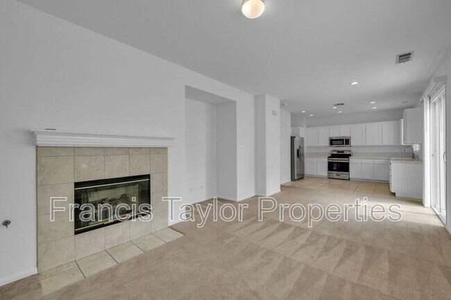 Foto del edificio - 401 Whitby Gn