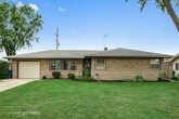 Foto principal - 1700 Root St
