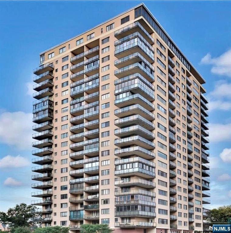 Foto principal - 1203 River Rd