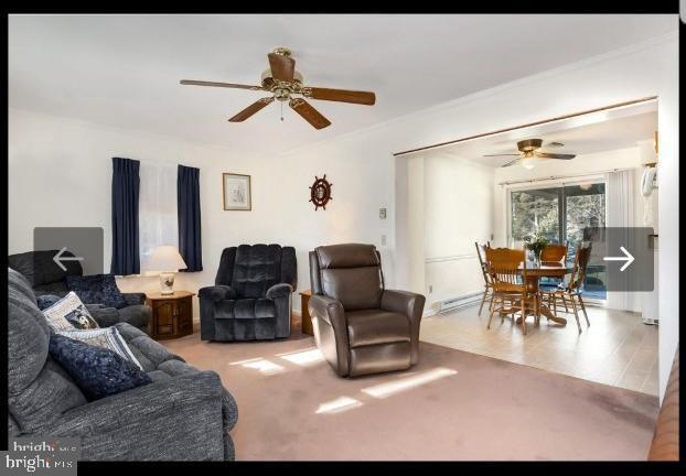 Foto del edificio - 4227 Baildon Rd