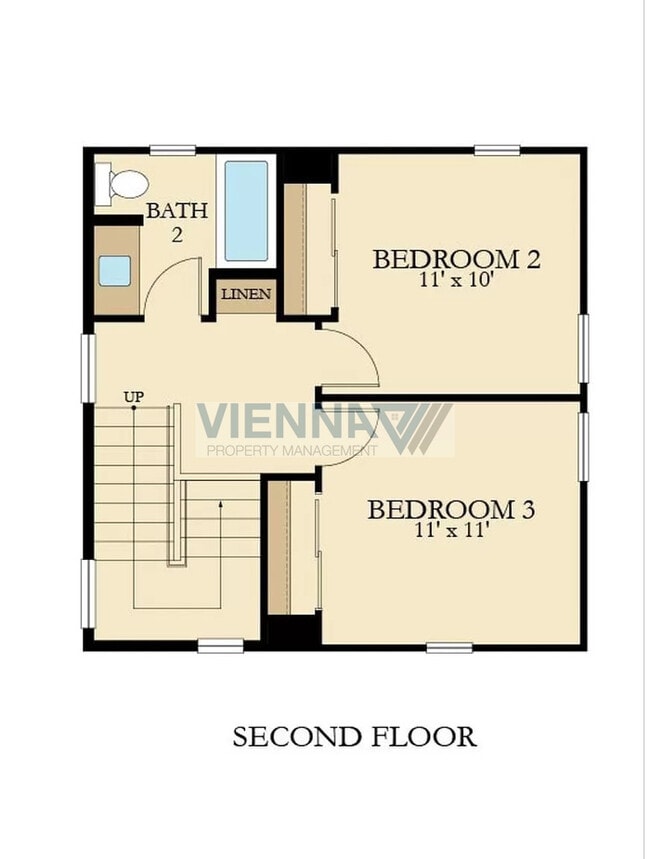 Foto del edificio - 1052 Essington Ln