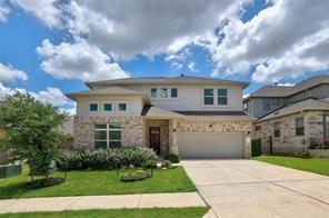 Foto del edificio - 1536 Reprise Bnd