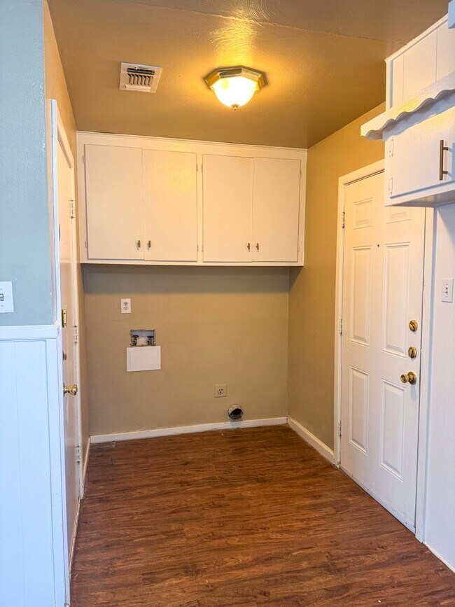 Foto del edificio - 2314 62nd St