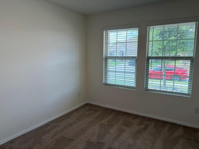Building Photo - 1703 Stonefield Dr