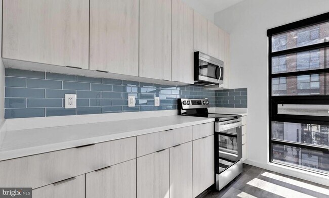 Foto del edificio - 506 H St NE