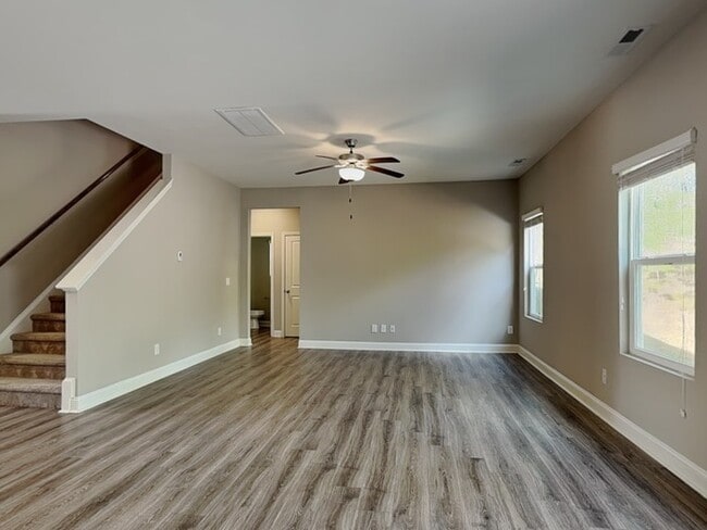 Foto del edificio - 3624 Massey Ridge Ct