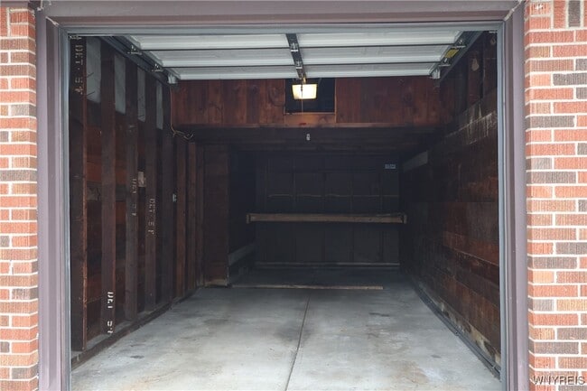 Building Photo - 105 Fernald Ave