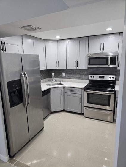 Building Photo - 101 Briny Ave