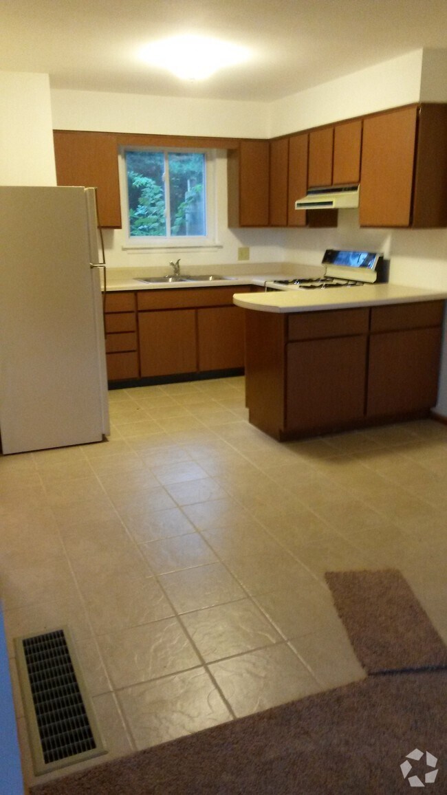 Apartments for rent in Pekin IL 99 Rentals