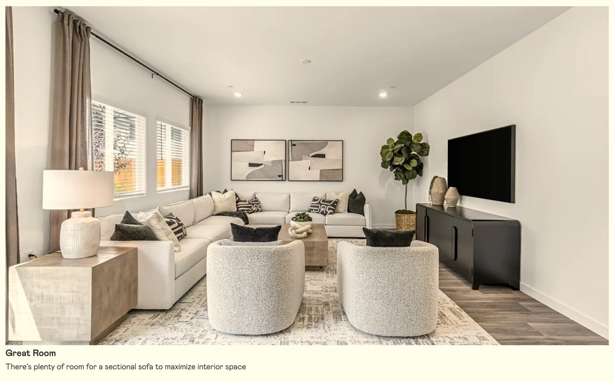 Foto principal - 4454 Buckingham Ave