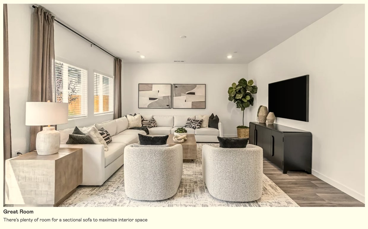 Primary Photo - 4454 Buckingham Ave