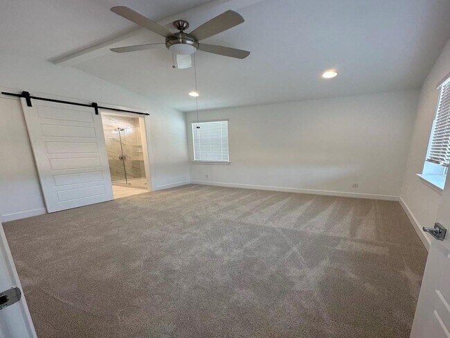 Building Photo - 3801 Mesquite Valley Road, Georgetown, TX ...